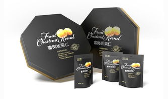 包裝設計知識 北京智遠國際標志包裝設計公司