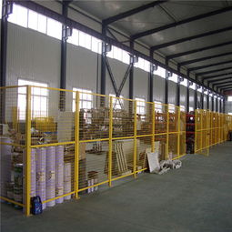 品牌 生產供應商廠家 今日行情價格走勢 安平縣沃德金屬絲網制品廠