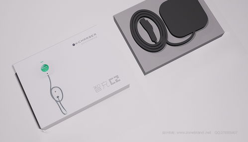 充電樁產(chǎn)品包裝設(shè)計(jì),智能產(chǎn)品包裝設(shè)計(jì),深圳科技產(chǎn)品包裝設(shè)計(jì)公司,