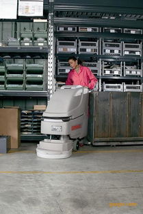 高美全自動洗地機simpla 50 b 高美洗地機 全自動洗地機simpla 50 b 價格 谷瀑環保