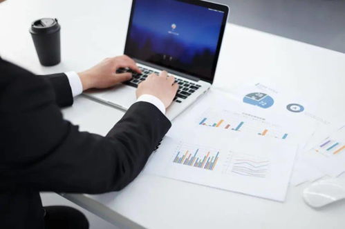 年內(nèi)百余只公募基金清盤(pán) 債券基金是今年清盤(pán)主力