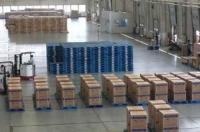 杭州到三亞專物流公司[供應]_杭州到三亞專物流公司價格_杭州到三亞專物流公司廠家_世界工廠網(wǎng)產(chǎn)品信息庫