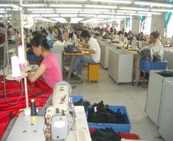 深圳坪山冠興手袋實業制品廠 卓越品質，匠心制造