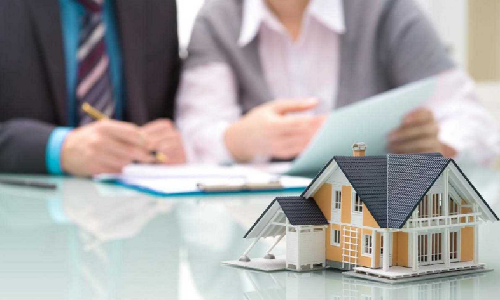 網(wǎng)簽后不想要了還能退房嗎？專(zhuān)業(yè)房地產(chǎn)信息咨詢解答