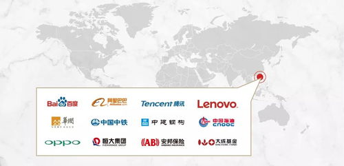 深圳樓市新星璀璨來(lái)襲 熱門(mén)樓盤(pán)真實(shí)情況圖文解析